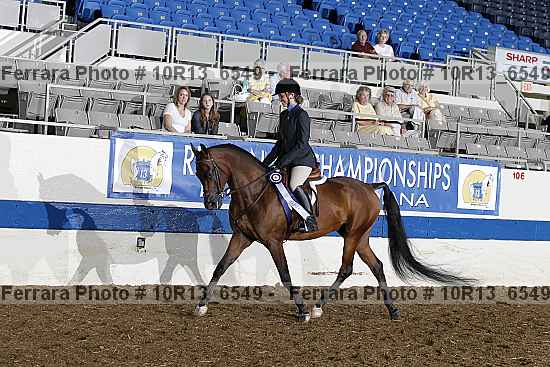 Proof 10r13_6549