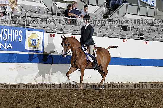 Proof 10r13_6550