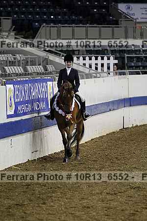 Proof 10r13_6552