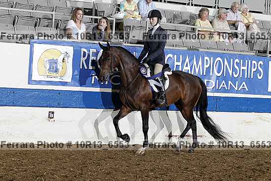 Proof 10r13_6553