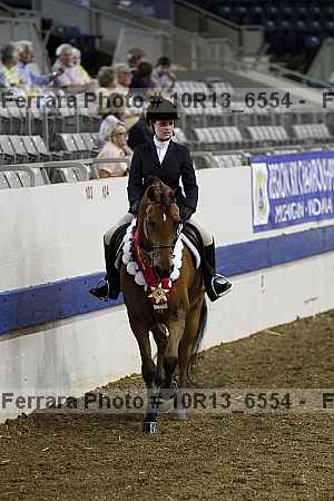 Proof 10r13_6554