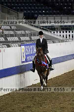Proof 10r13_6555