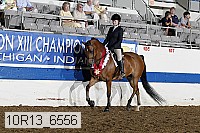 10r13_6556 proof