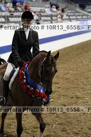 Proof 10r13_6558