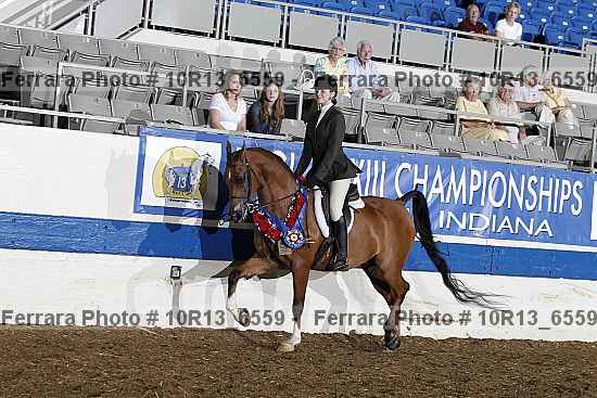 Proof 10r13_6559