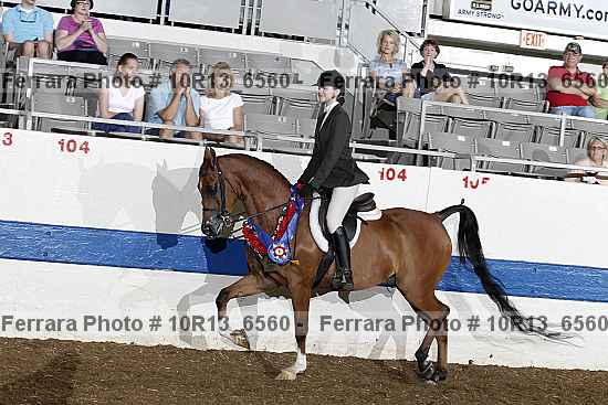 Proof 10r13_6560