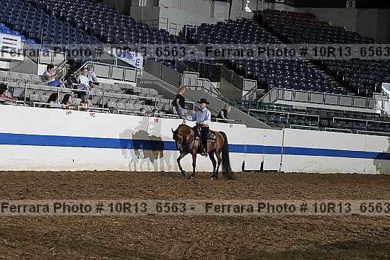 Proof 10r13_6563