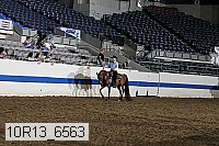 10r13_6563 proof