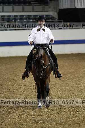 Proof 10r13_6567