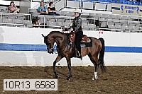 10r13_6568 proof