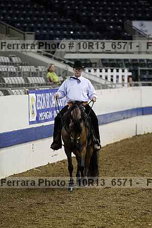 Proof 10r13_6571