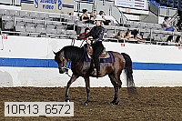 10r13_6572 proof