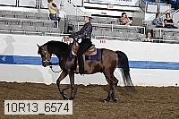 10r13_6574 proof