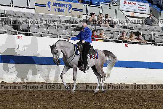 Proof 10r13_6576