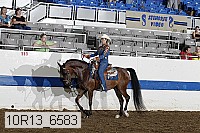 10r13_6583 proof