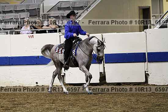 Proof 10r13_6597