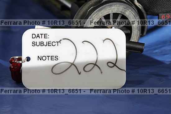 Proof 10r13_6651
