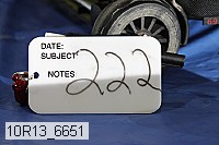 10r13_6651 proof
