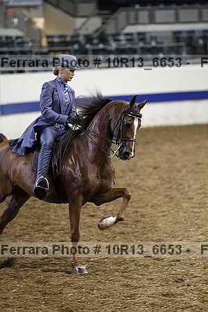 Proof 10r13_6653