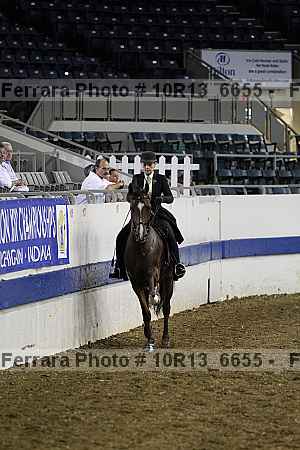 Proof 10r13_6655