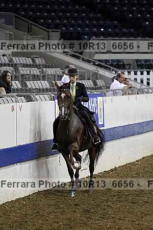 Proof 10r13_6656