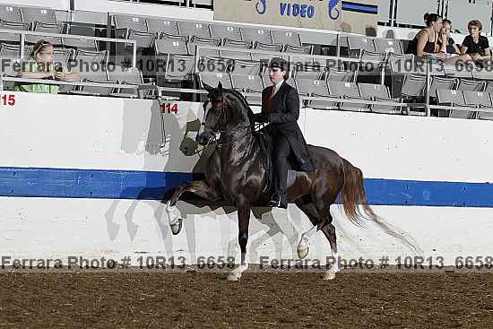 Proof 10r13_6658
