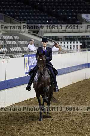 Proof 10r13_6664
