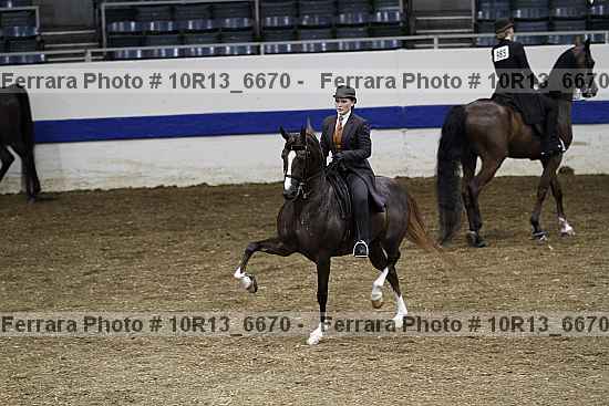 Proof 10r13_6670