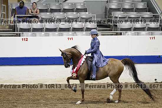 Proof 10r13_6671
