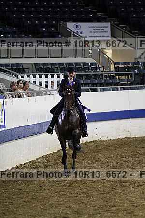 Proof 10r13_6672