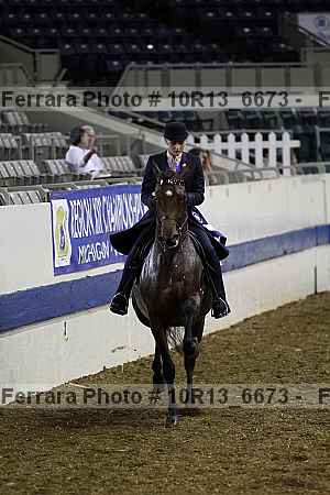 Proof 10r13_6673