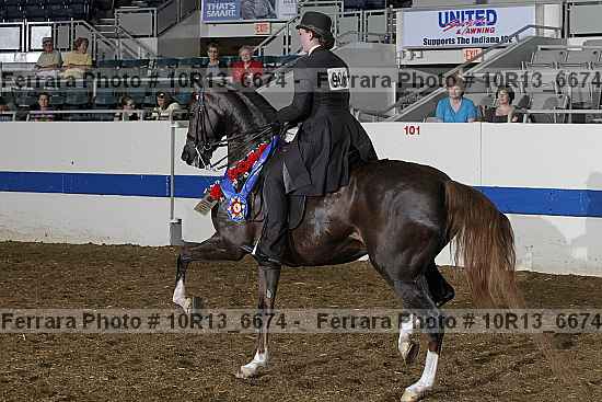 Proof 10r13_6674