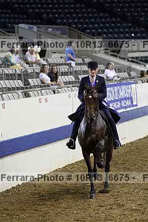 Proof 10r13_6675