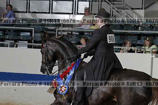 Proof 10r13_6676