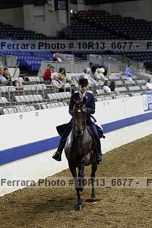 Proof 10r13_6677