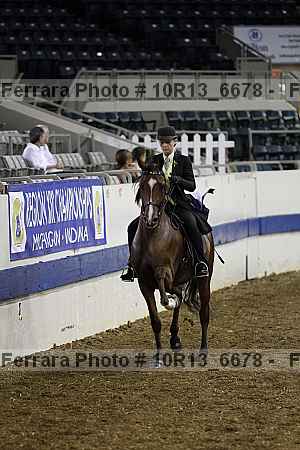 Proof 10r13_6678
