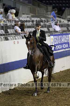Proof 10r13_6679