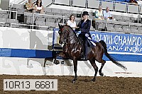 10r13_6681 proof