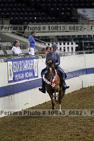 Proof 10r13_6682