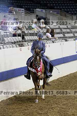 Proof 10r13_6683