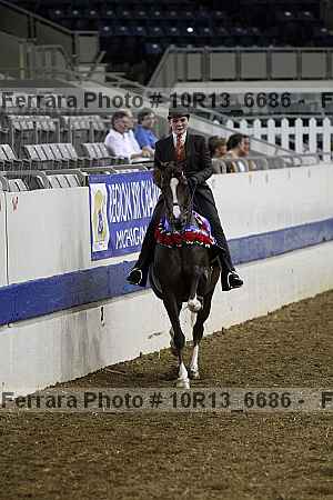 Proof 10r13_6686