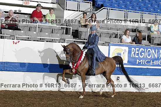 Proof 10r13_6687