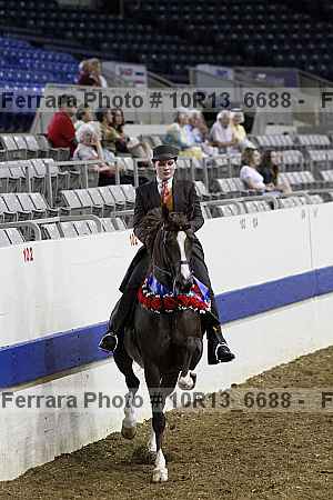 Proof 10r13_6688