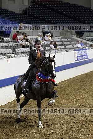 Proof 10r13_6689
