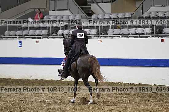 Proof 10r13_6693