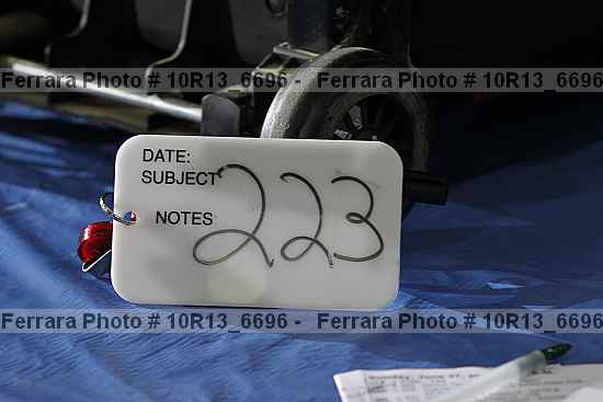 Proof 10r13_6696