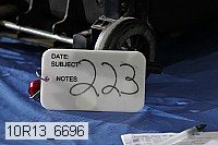 10r13_6696 proof