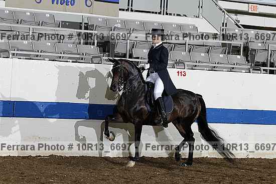 Proof 10r13_6697