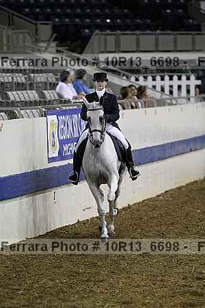 Proof 10r13_6698