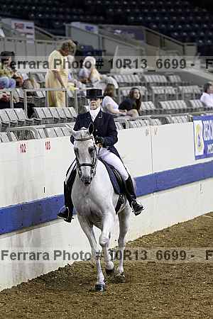 Proof 10r13_6699